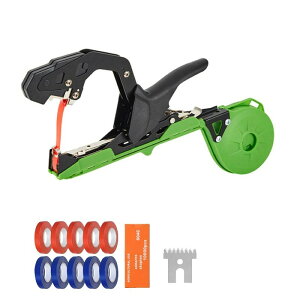 yyʉ݌vzU Bl܂h~ |p Ў^ Ue[vi[ X^Cv ג@ _ ʎ A U @ Snh ւn{e[v{j g₷ U e[vi