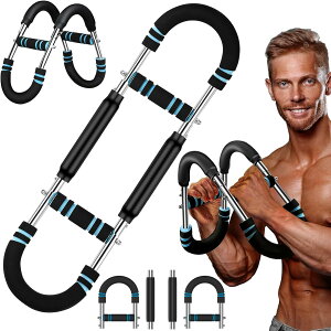 ؃g A[o[ GLXp_[ 勹؃g[jO  Xg A[XO ؃gObY r 㔼g̋؃g 勹 ߉\oltBbglX  r񓪋