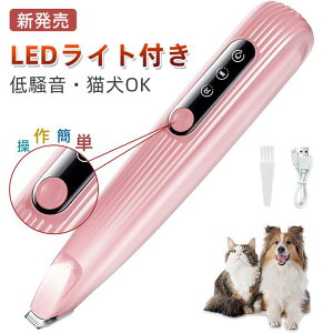 yybgpoJz L p g~O EEEKΉ R`SnLEDCg USB-C}[d ᑛEUER[hX SҁE^ɂœK