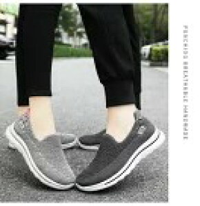 Xb| V[Y fB[X Y y Xj[J[ g킸  O _炩 ₷ Ȃ ɂ ₷ y  җpV[Y jp JW