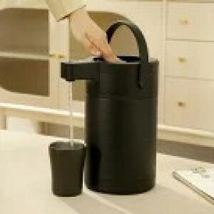@r GA[|bg o[ ۉۗ ۉ|bg 2.5L ^d\ M e ۉ|bg GA[ ܂قт ۉ ۗ |bg ȃGl ߓd ObY v[g hV hV̓