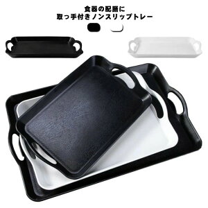 g[ ~ t JtF a p^gC ` k JtF Lb`gC Lb`[  g[ `}bg ׂ~߉H Lb`g[ 傫 [  