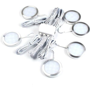 6Zbg LrlbgCgCg X|bgCg LrlbgCg 12V LEDߍ݃_ECg 6000KzCg 240 LMV VW T4 T5LsOJ[Kp dF3000K Ԓ VK[\P