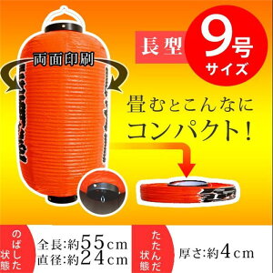 rj[ [ X܏ H  a ݂邵