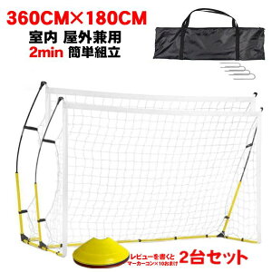 TbJ[S[ ܂肽 K lbg ~jS[  O 5l 8l tbgT q l WjA   ~j