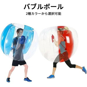 ou{[ op[{[@ooo ouTbJ[ TbJ[ qp X[ NG[V X|[cpi GANbV AEghA oEh ouo op[{[ 