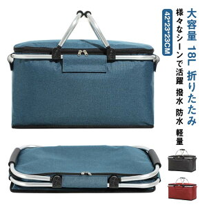 N[[{bNX ۉ ۗobO ܂肽 {bNX^ A~ N[[obO ۗ e N[[obO ۗ{bNX Y fB[X ^  h y AEghA Lv s