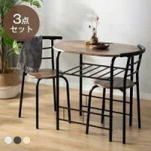 _CjO 3_Zbg _CjOe[u _CjOZbg H `FA2r RpNgTCY 2l|  V HINCES