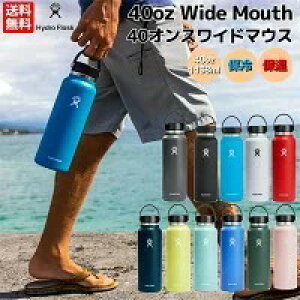  ۉ ۗ XeX{g Lv @r }O {g W[  ٓ wZ E ʋ ʊw o| s nC v[g 