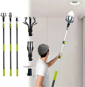 v`FW[ Vpd dOc[ dc[ d`FW[Lbg zՎd`F V  ɕ֗ nfB[v`FW[ dO