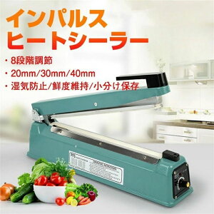 pbN@ V[[ Ή @\  `C 蓮EC ~ V[̂ V[ V[[ V[ Ɩp ƒp  NbvV[[ t[hV[[ @