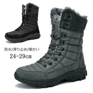 Xm[u[c Y Xm[V[Y l h V h h N RR g C ~C V[gu[c WjA  [gu[c Ȃ C p   傫