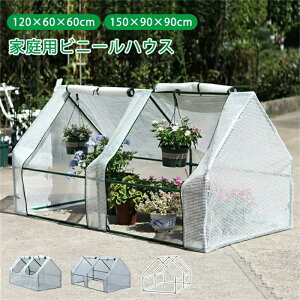 ȈՉ rj[nEX PE |p ƒ뉷 K[fnEX h A ƒ؉ Ȉ グ ^^Cv K[fg}gp ւJo[ Jo[ ~J ~ ͔| A A͒I 