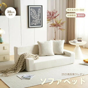 \t@ 2l| \t@xbh tA\t@ RpNg [\t@ p \t@[ 1l炵 }`Ɏg NbVt ֎q 1l| i ^тɕ֗ y\t@[ k