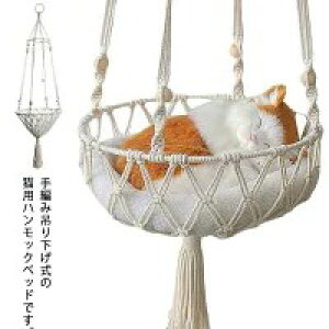 Lxbh xbh xbh Lp ybgpnbNxbh lR ˂ ybgxbh ݂艺 Lp  lR Lp ҂ Lbg^[ ^ nbNxbh tȒP 