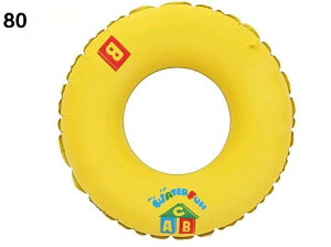   lp qp  LbY Ԃ t[g  芴 킢 q j̎q ̎q l j  CRɂ W[  O^ AEghA r[`ObY 