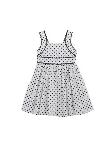 s[X ̎q ʕ hbg L~\[ i` IV r[` C s Vv ꂢ 킢 l킢 l  R[f ؍q ؍ LbY ct 