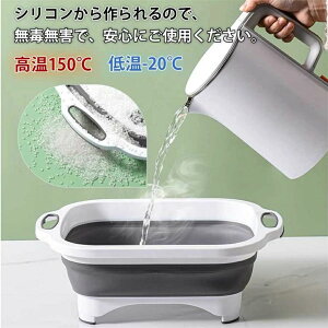 ܂肽 􂢉 􂢂 ؂肩 oPc r@\ VR t [֗ Lb` AEghA RpNg sp pr Sf