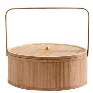 [ | Mtg Hiݗp|҂݂ ~`|҂݃{bNXMtgoXPbg|oXPbg|MtgoXPbg