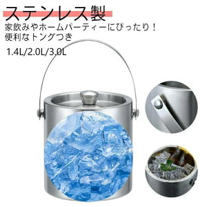 W[X gOt ACXy[ X1.4L/2.0L/3.0LIɂ dfM\ XeX  Mtg o[ JNe Vp bN ݕ  AR[  XibN hN