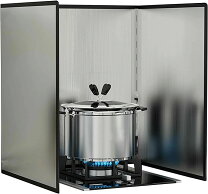 楽天市場】レンジフード（業務用厨房用品｜業務用厨房機器・用品 