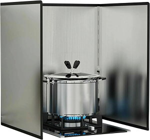 �h�M�� �ՔM�� �����W�K�[�h �o�b�t���K�X�R���� �X�e�����X�| ���͂˃K�[�h �K�X�e�[�u���p �������ȒP �܂肽���ݎ� �J��Ԃ��g���� �X�e�����X�|�f�M�{�[�h �ϔM�f�M�� �ύ��� ���S��