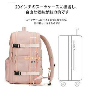 lĈobNpbNpspCgEFCgZԗspobOfC[R~[^[obNpbNV_[obOg39LeʃJWAt@bVwpob