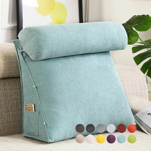 // w NbV xbh OpNbV \t@[NbV Ǐ  xbhp X  er ֎q  CeA xbg wNbV xbhp @\ 45X4