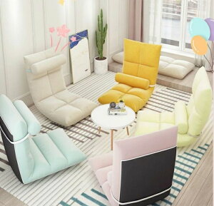 ֎q ܂肽 18i NCjO 1l| \t@xbh ֎q\t@[ tA`FA ֎q y 5iK