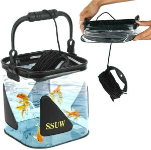 ނobJ 12L ܂肽 oPc [v10m  y oPc oPc ώ@łoPc bVJo[t Ȃ EVA ނpP[X AEghA | ނ | 