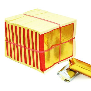 1000  K Vp    cɔR₷  Q   @g  ^ 18*13cm