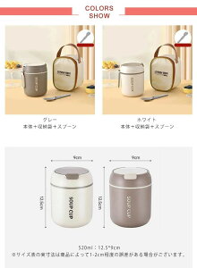 ٓ y l `W[ ʋ ٓ ^fM X[vW[ Xv[t ۗ e