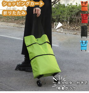 VbsOJ[g y L[ ⏕ 2փLX^ ܂ݎ VbsOL[  s sNjbN AEghA (O[) L[e sobO  Vbs