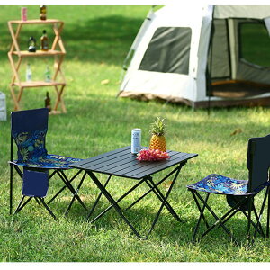 Lv e[u ܂肽 y tH[fBOEbhe[u [W Lv AEghA o[xL[ RpNg gݗ e[u o R  [ܕt LTCY 