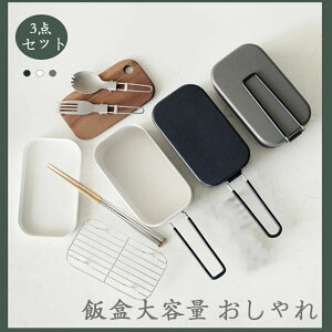 CXNbJ[ A~ Lv AEghA  XeB NbJ[  A~CXNbJ[ 1 \Lv NbJ[ Xg JbeBO{[h   Zbg y