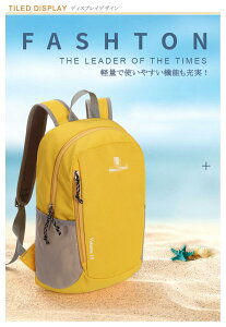 oR hЃbN o hЃobO y gbLO e fB[X  obO