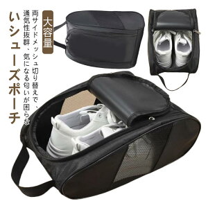 StV[YP[X C St V[YobN ʋC TChbV V[Y|[` e