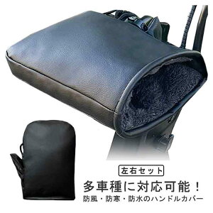 oCN nhJo[ ] {A h h h ~ g N XN[^[ h 