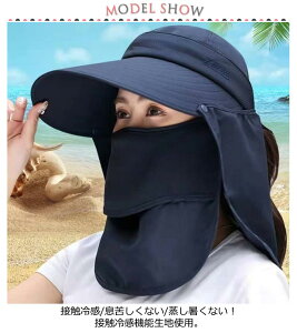  ⊴ 悯 lbNJo[ Ђ Ă~ tFCXJo[ tFCX}XN ejX  ⊴ 