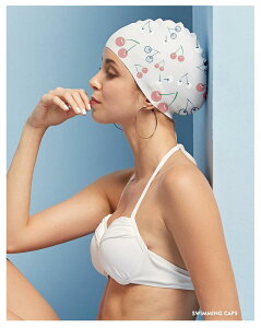 Mtg tBbglX 킢 fB[X jX XCLbv VR l p