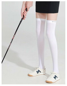 fB[X fB[X UPF50+ 2Zbg C  nC\bNX j[  C X|[c ڐG⊴ uvJbg