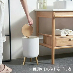 S~ ݔ ؖڒ _Xg{bNX ^b` 7L 7bg k  rO  Q ӂt RpNg X