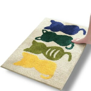 փ}bgփ}bghA}bg50×80cm􂦂銊~߃JCCkOL񌺊փ}bgk}bgq