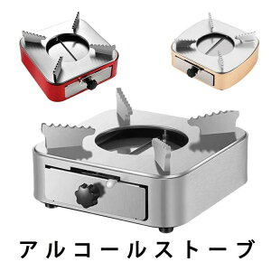 Xg[uo[i[LvoRAEghApiΗ͒ߏ^Ō`RRRpNgoXeX|yʁ@gѕ֗