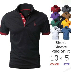 |VcY|VcYStVcʊwʋ΍Ύԃ|VcYgbvXYSt̓VcStEFAY傫TC