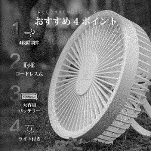 3iKUSB[dT[L[^[13LEDƖ@\t}OlbgRt@݂艺Ǌ|