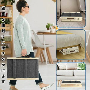 4iK\ȃhbOX[vؐςݏd˃|[^uybgX[vid13.6kg83cm͈25cm-48cm~߃}bgtybgX[vKiԃxbh\t@ɓKĂ܂