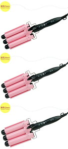 3AwAAC3AACJ[ACEF[uX^C[EF[uACTjA3AACwAACeMy360°]R[h̓Mtgv[g18mm20mm25mm28mm