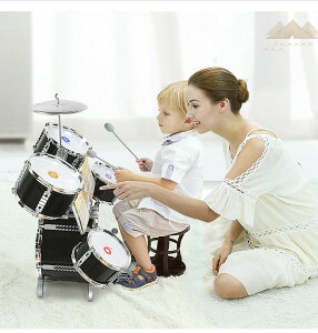 hZbgq~jhZbghq2ColorhZbgLbYhZbgᏗ̎qj̎qqhZbgqႨav[g