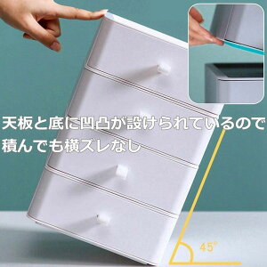 o[{bNX3iZbg[P[X[[ϕi[o[[ރP[Xpi20*s20*23cm